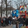 2012 Vernissage